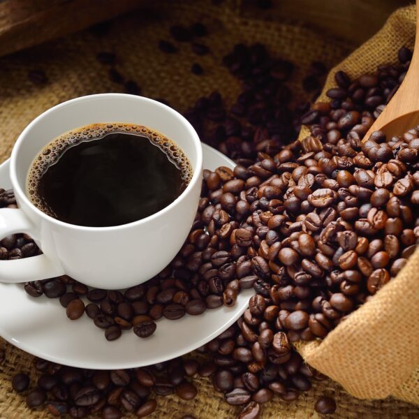 L’India scopre il caffè: boom delle esportazioni e passione per la preparazione casalinga