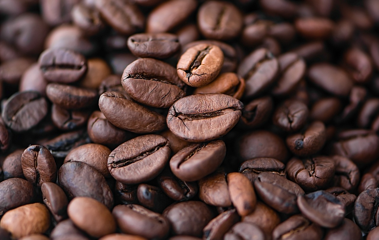 L’oro nero d’Etiopia: esportazioni di caffè da record superano i 1,8 miliardi di dollari