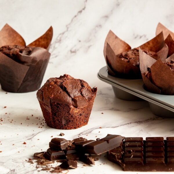 I grandi produttori di cioccolato continuano ad aumentare i prezzi dei loro prodotti