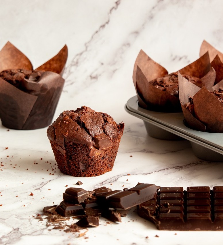 I grandi produttori di cioccolato continuano ad aumentare i prezzi dei loro prodotti