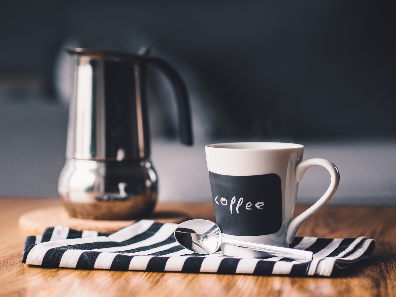 Nestlé investe 500 milioni di R$ per espandere la produzione di capsule di caffè e rafforzare il segmento del consumo fuori casa