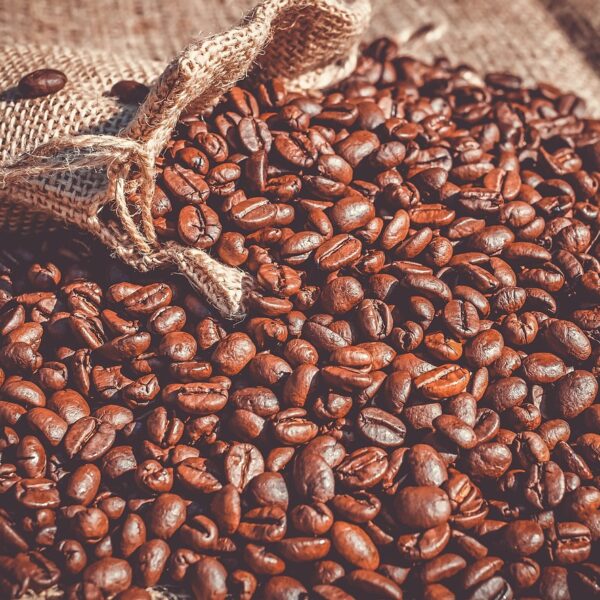 Rivoluzione in Borsa: il caffè Arabica cambia volto sui mercati globali