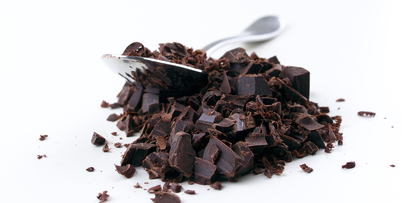 I produttori di cioccolato scommettono sul calo dei prezzi