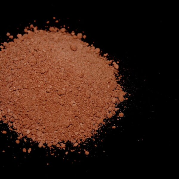 Mercato del cacao in Asia: macinazioni in contrazione