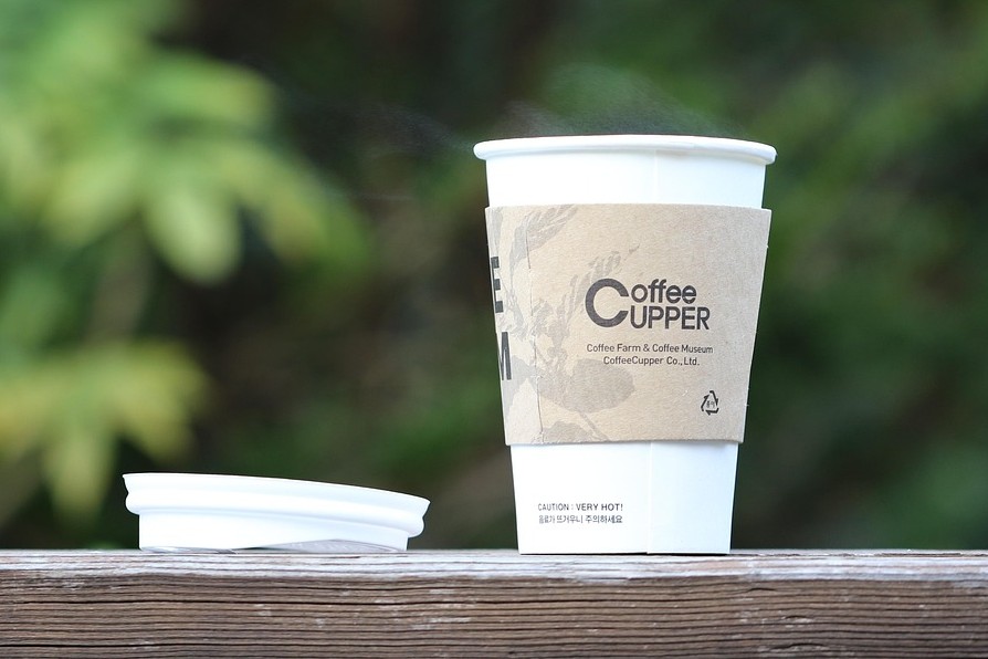 La febbre del caffè coreana si raffredda: chiudono centinaia di bar