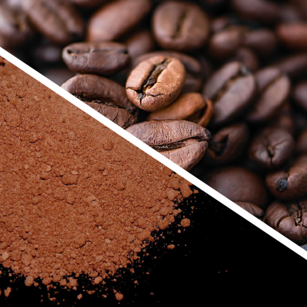 L’Africa unisce le forze a tutela del cacao e del caffè