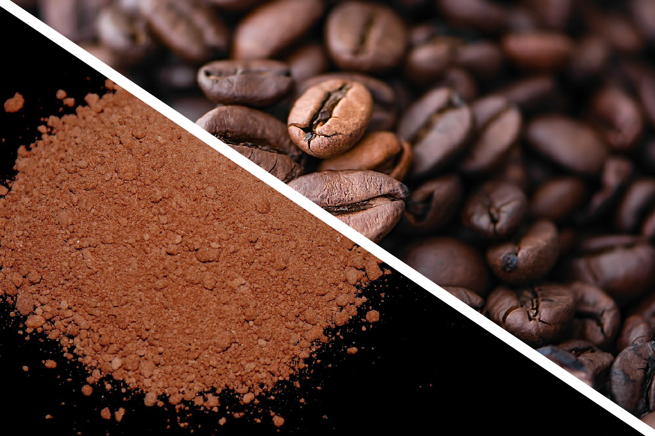 L’Africa unisce le forze a tutela del cacao e del caffè