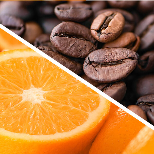 Dazi USA al 25% sul Brasile: esentati succo d’arancia e caffè